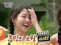 [Season 2 ]Thailand Love letter episode 40[4/8]