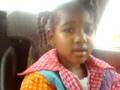 videos de NAIYA SINGING 
