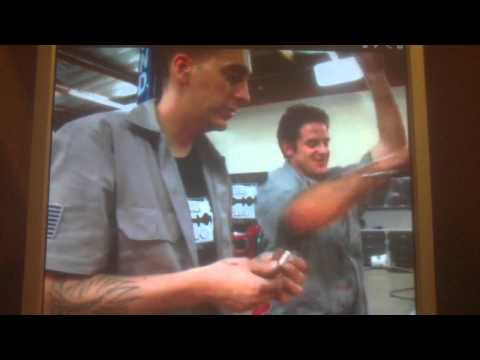 grand national grand national