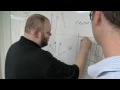 NVIDIA Fermi Architecture Interview - PC Perspective