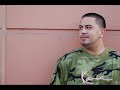 i wrote this song for one of best friends, juan 
