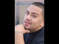 MISS YOU - AJB featuring Jamez Flamez