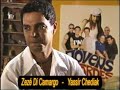 Zeze di Camargo e Yassir Chediak Zeze di Camargo e Yassir Chediak
