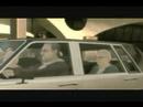 gta-4-trailer-12-in-1-exclusive.html