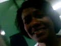 Crocok� e Professora L�dia