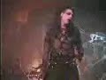 Fear Cult - Medusa