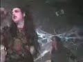 Fear Cult - Medusa Fear Cult - Medusa