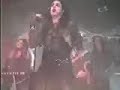 Fear Cult - Medusa
