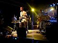 Un Deseo (CULTURA PROFETICA EN EL SALVADOR) Un Deseo (CULTURA PROFETICA EN EL SALVADOR)