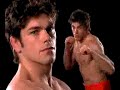 reshot-single-to-double.html