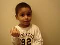 U Want It?... U Got It!