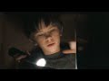 ??????????. ??????? (The Spiderwick Chronicles)