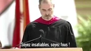 Ayez le courage de suivre votre coeur et votre intuition