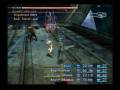 videos de FFXII NLBLLG Part 46A - Gilgamesh I Part 1 of 2