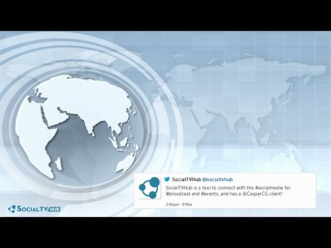 casparcg download youtube casparcg download youtube