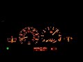 K&N 57 series FIPKII BMW 325i steptronic