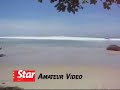 Tsunami Malásia - Malaysia Tsunami Malásia - Malaysia