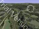 Snowden to Scottsville
