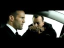 TRANSPORTER 3 - TRAILER (Kinostart 8. Januar 2009)