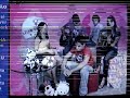Sider no Club Pop (trechos)