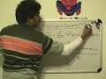 Schrodinger Equation - Overview