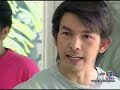 Umm : BadanJai ( ??????? ) 6.9 Eng sub Umm : BadanJai ( ??????? ) 6.9 Eng sub