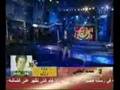 احمد لطفى ستار ميكر 4