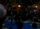BBOY MACHI