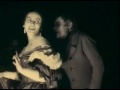 RT @targetmargin: Meyerhold's production of the Inspector General, the movement of the actors is so exciting to watch! Biomechanics! http://t.co/5yFyW1Ew.