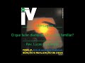 Click here to watch this video O que fazer diante de uma crise familiar? - Rev. Lucas Guimarães.wmv