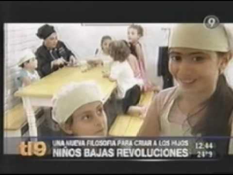 Imagen de previsualización de YouTube