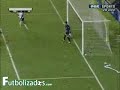 San Lorenzo 2 - River Plate 1. Copa Libertadores 2008. San Lorenzo 2 - River Plate 1. Copa Libertadores 2008.