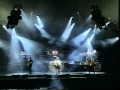 Paul McCartney - Penny Lane (tour Paul is live 1993)