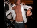 model gabriel aubry~~song: 