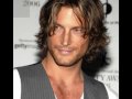 model gabriel aubry~~song: 