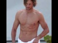 model gabriel aubry~~song: 