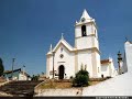 portugal no coracao 4