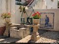portugal no coracao 4