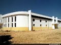 portugal no coracao 4