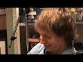 Sloan - Shades o\ Sloan - Shades o\