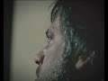 Cem Ozkan - Don Bana Cem Ozkan - Don Bana