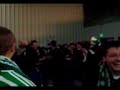 deplacement sochaux/asse deplacement sochaux/asse
