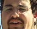videos de El cuarto almendro (2003)