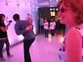  8.8.8. 888 meetup montage Toronto