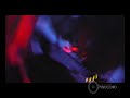 izzi tekk // live @ Pinochhio Club [part 1]