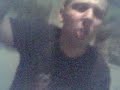 Rodri Rap