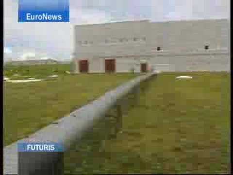 EuroNews - Futuris - En - Volga