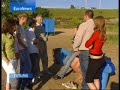 euronews   futuris   en   volga
