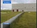 EuroNews - Futuris - En - Volga