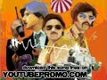 beastie boys - rickys theme - Anthology-DVD beastie boys - rickys theme - Anthology-DVD